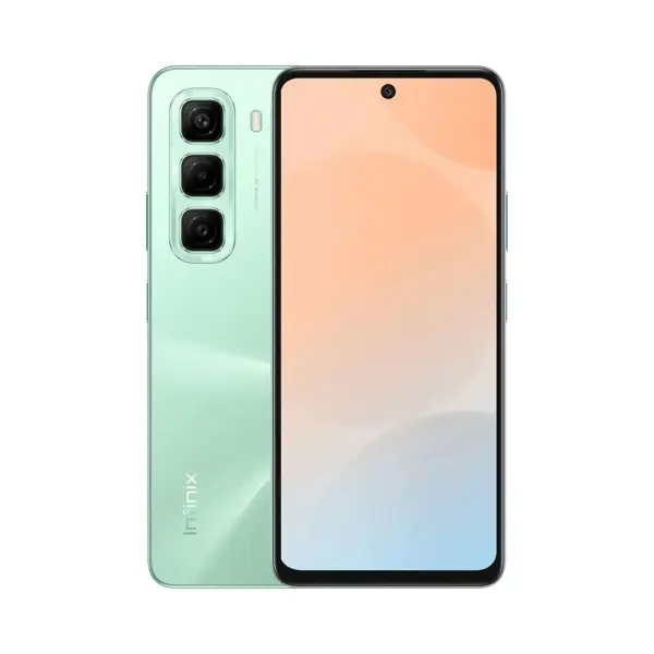 hot 50 x6882 8!}128gb sage green